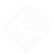 Slide Tackle