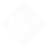 Dead Ball