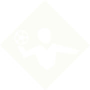 Far Throw