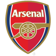 Arsenal F.C.