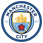 Manchester City F.C.