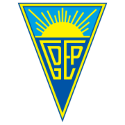 G.D. Estoril Praia