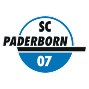 SC Paderborn 07