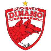 FC Dinamo București