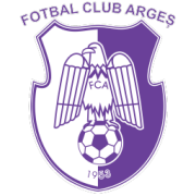 FC Argeș Pitești