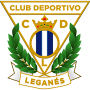 CD Leganés