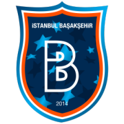 İstanbul Başakşehir F.K.