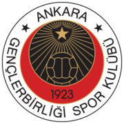 Gençlerbirliği S.K.