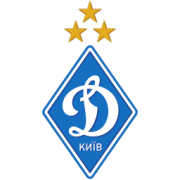 FC Dynamo Kyiv