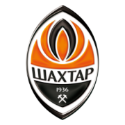 FC Shakhtar Donetsk