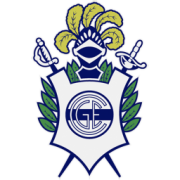Club de Gimnasia y Esgrima La Plata
