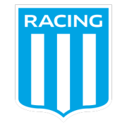 Racing Club de Avellaneda