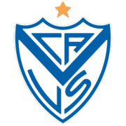Club Atlético Vélez Sarsfield