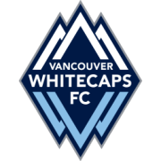 Vancouver Whitecaps FC