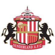 Sunderland A.F.C.