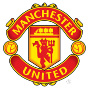 Manchester United F.C.