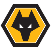 Wolverhampton Wanderers F.C.