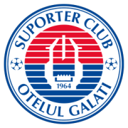 ASC Oțelul Galați