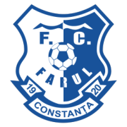 FCV Farul Constanța