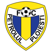 FC Petrolul Ploiești
