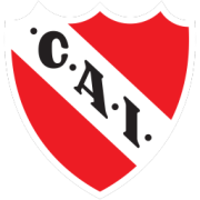 Club Atlético Independiente