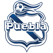 Club Puebla
