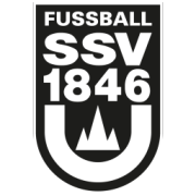 SSV Ulm 1846