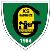 GKS Katowice