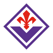 ACF Fiorentina