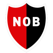 Newell’s Old Boys