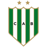 Club Atlético Banfield