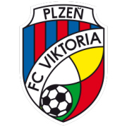 FC Viktoria Plzeň