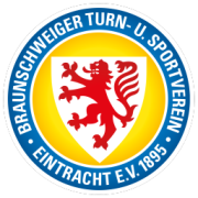 Eintracht Braunschweig