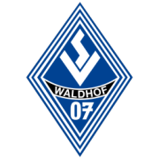 SV Waldhof Mannheim