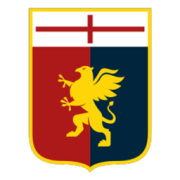 Genoa CFC