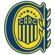 Rosario Central