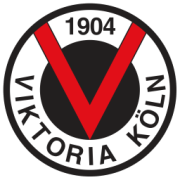 FC Viktoria Köln
