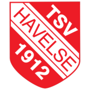 TSV Havelse