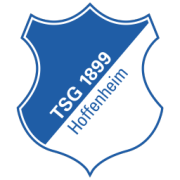 TSG 1899 Hoffenheim II