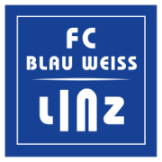 FC Blau-Weiß Linz