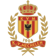 KV Mechelen