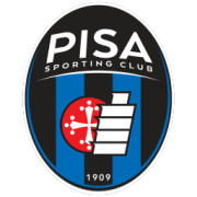 Pisa SC