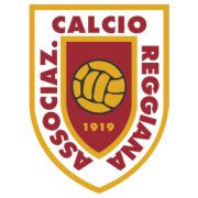 Reggiana