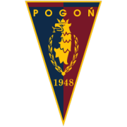 Pogoń Szczecin Women