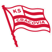 KS Cracovia