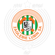 Zagłębie Lubin