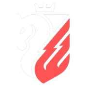 FC Botoșani