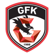 Gaziantep F.K.