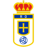 Real Oviedo