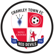 Crawley Town F.C.